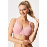 Triumph Modrček True Shape Sensation Eco Cene