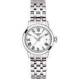 Tissot RUČNI SAT T129.210.11.013.00 | shoptok.hr