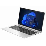 HP laptop probook 450 G10 W11P/15.6"FHD ag IPS/i5-1334U/16GB/512GB/GLAN/backlit/FPR Cene