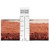 Hanse Home Rjava pralna/ročno tkana bombažna otroška preproga 120x149 cm Snuggle Berry – | Shoptok.si