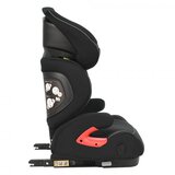 Magic® autosjedalica 15-36 kg | shoptok.hr