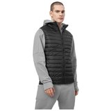 4f KUMP001 Crna | shoptok.hr