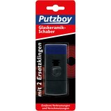 Putzboy Strgalo za steklokeramične površine - 1 kos | Shoptok.si