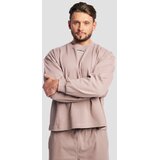 GymBeam Muški duks Aura Roux XXXL | Eponuda.com