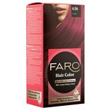 Faro farba za kosu 6.56 Violet Cene