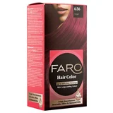 farba za kosu 6.56 Violet