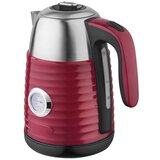 FG Elektronik FS714 Ketler 1.7 L | ePonuda.com