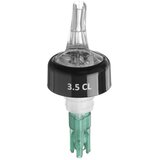 Bar Up Kuglasti dozator sa merom - 2 komada, 0,035L, 2 kom | Eponuda.com
