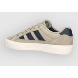 adidas Skateboarding Court Tns Premiere Skate cevlji woca / aurink / cwhite | Shoptok.si