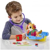 Olimp Sport Play doh care n carry vet | ePonuda.com