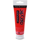 DALER ROWNEY Akrilna barva Daler - Rowney GRADUATE 120 ml | izberite nianso Cene
