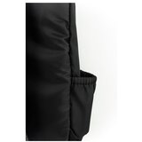 Lee Cooper Nahrbtniki LCBP25041 pisana | Shoptok.si