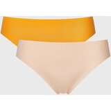Astratex 2PACK Brazilke Comfort Line | Shoptok.si
