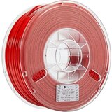 Polymaker PolyLite ASA Red - 2,85 mm / 1000 g | shoptok.hr