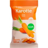  Korenčkov čips - 25 g | Shoptok.si
