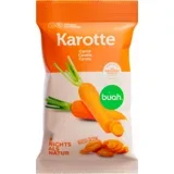 Korenčkov čips - 25 g
