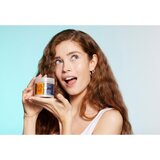 NIP+FAB Glycolic Fix čistilne blazinice 60 kos | Shoptok.si
