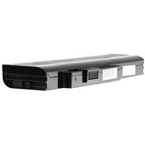 Green cell Baterija za Medion Akoya E6221 / Erazer X6815 / MSI A6400, 10.8V, 4400 mAh | shoptok.hr