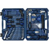 Lux Tools Set alata 54 DJ | shoptok.hr
