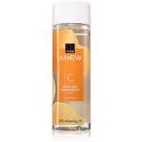 Avon Anew C Radiance Maximising posvetlitveni tonik z vitaminom C 200 ml | Shoptok.si