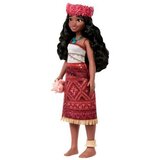 Figure djelovanja Mattel | shoptok.hr