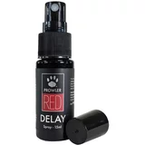 Prowler RED Delay 15ml