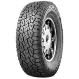Kumho Road Venture AT52 ( 235/70 R16 106T 4PR ) | shoptok.hr