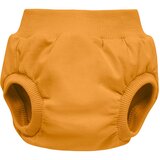 Pinokio Kids's Bloomers Safari 1-02-2406-22 Cene