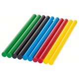 Bosch 2609256d30 topivi lepak color 7 mm( 2609256d30 ) Cene