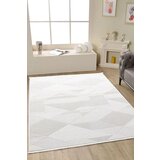 Conceptum Hypnose tepih 1112B, pravougaoni, 80x150 cm, bež | ePonuda.com