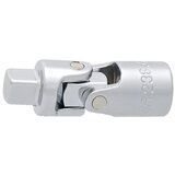 Unior Zglob kardanski, prihvat 3/8" 3/8" 605344 | Eponuda.com
