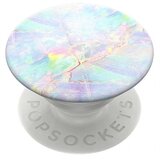 KS popsockets držalo / stojalo popgrip opal Cene