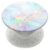 popsockets držalo / stojalo popgrip opal
