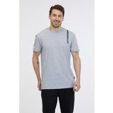 SAM73 Men's T-Shirt Fabio - Men's
