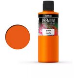 Vallejo orange Cene