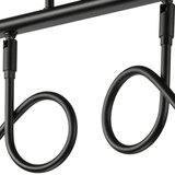  Plafonski luster HARRY 2xE27/60W/230V | Eponuda.com