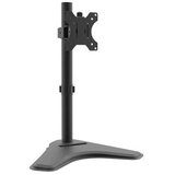 Xstand 10-32 desk mount P1 ,1x 10-32,10 kg,Rotacija:360,Tilt 90,VESA100x100 208425 | Eponuda.com
