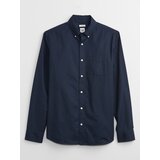 GAP Standard Oxford Shirt - Men's | Shoptok.si