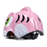 Wozinsky OTROŠKA KOLESARSKA ČELADA 52-56 CM Z TEMO DINOZAVR, (5000260504) | Shoptok.si