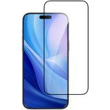 4SMARTS Zaščita zaslona Second Glass za iPhone 16 Pro, (5000540453) Cene