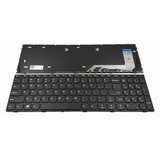 Xrt Europower tastatura za laptop lenovo V110-15ISK 80TL Cene