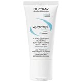 Ducray Krema Repair Keracnyl, 50ml Cene