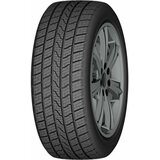 Aplus A909 175/70 R14 88T XL | Shoptok.si