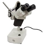 Btc mikroskop IND 2D Stereo ( INDc2d ) cene