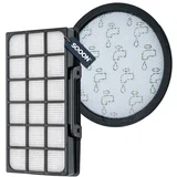 Filter za sesalec F 114, (22131565)