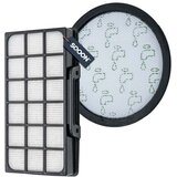MIKRO Set filtera za Rowentu / Tefal ZR006001 | shoptok.hr