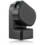 ZWO Seestar S50 teleskop ( SeeStar ) cene