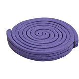  Spirale protiv komaraca Lavanda | shoptok.hr