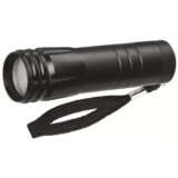 Emos LED ručna lampa metalna cob 3w 100 lm, 3×aaa p4704 ( 3163 ) Cene