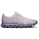 On Nizke superge Cloud 6 Vijolična Cene